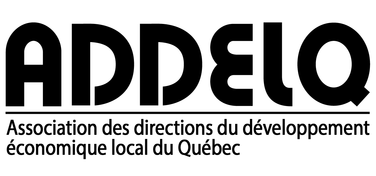 logo-addelq-texte